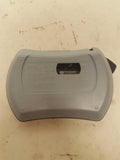 Brother PT-70 P-Touch Label Maker No AC Adapter