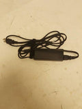 Dell AA90PM111 Laptop AC Adapter