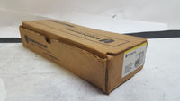 NEW Universal 213-TC-P Fluorescent Lamp Ballast 120V