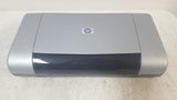 HP DeskJet 450 C8111A Mobile InkJet Printer