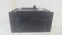 Westinghouse FB3150 150A 600VAC 3 Pole Circuit Breaker