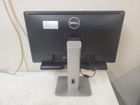 Dell P2214HB 22" Widescreen Flat LED VGA DVI Computer Monitor