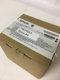 EPSON ELPLP50 Lamp Cartridge for EPSON H357A Projector Lamp Hours 1390