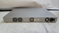 Fortinet FortiGate 300A FG300A2905500740 Firewall Security Appliance