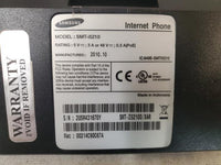 Samsung OfficeServ SMT-i5210 Office Business Telephone No Handset Black