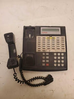 Avaya 107305054 Business Telephone