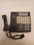 Avaya 107305054 Business Telephone