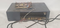 General Electric Mastr FK55LAU88 Trasmitter Receiver
