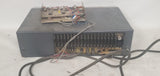 General Electric Mastr FK55LAU88 Trasmitter Receiver