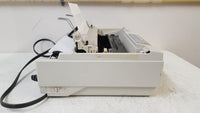 Epson LX-300+ Dot Matrix Printer As Is for Parts
