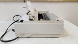 Epson LX-300+ Dot Matrix Printer As Is for Parts