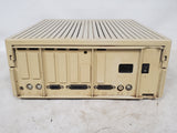 Vintage Apple IIGS A2S6000 ROM 3 Computer A2S2-E950QJD