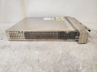 IBM DCA-CY 45D3922 J11376 Server DC Power Converter