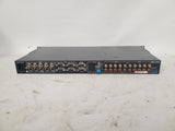 Extron MPS112CS 112 Series Media Presentation Switcher w/ Rackmount Ears