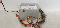 Delta Electronics DPS-200PB-106 A REV 05 614-0085 200W Computer Power Supply