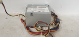 Delta Electronics DPS-200PB-106 A REV 05 614-0085 200W Computer Power Supply