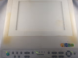 Samsung SVP-6000 Digital Video Presenter Document Camera