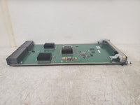 Brocade 40-1000386-03 Rev D SDX Switch Fabric Module Card