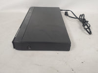 Sony DVP-NS710H Combination CD/DVD Player