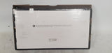 NEW Lexmark C53034X Photoconductor 4 Pack C520 C522 C524 C530 C532 C534