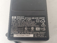 HP 620LX 1997 Palmtop Planner Computer 1997 No Stylus