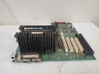 Adaptec E139761 672272-006 Computer Motherboard