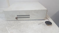Vintage American Megatrends Z9-GX16 Pentium Family 90MHz 48MB Computer No Bezel