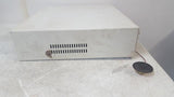 Vintage American Megatrends Z9-GX16 Pentium Family 90MHz 48MB Computer No Bezel