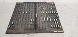 Vintage Honeywell Information Systems BF4CI Computer Board 1981
