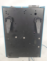 Physitemp TCAT-2AC -200C/400C Temperature Controller Unit with Probe