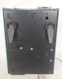 Physitemp TCAT-2AC -200C/400C Temperature Controller Unit with Probe