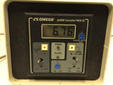 Omega PHCN-33 pH/ORP Controller