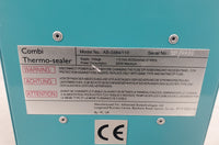 Advanced Biotechnologies AB-0384/110 Combi Thermo-sealer