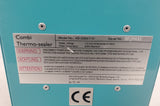 Advanced Biotechnologies AB-0384/110 Combi Thermo-sealer