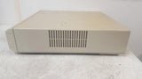 Motorola Astro L99DX+259L Radio Base Station