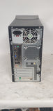 Vintage Gaming Acer AM5640-U5401A Intel Pentium 1.8GHz 3072MB Desktop Computer