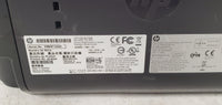 HP LaserJet Pro M201dw Monochrome Laser Printer Page Count: 4909