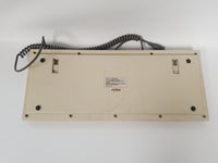 Vintage Expotech IFS80-9060 AT Mechanical Computer Keyboard Beige