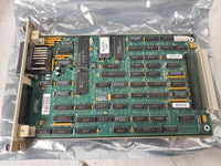 NEW Adtran Nx56/64 5200.054-1D Hot Replaceable Plug-On Board