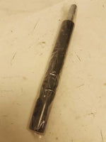 NEW FLOW 9852-L-350N Replacement Chair Lift Cylinder