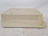 Vintage Apple IIGS A2S6000 ROM 3 Computer A2S2-E1034FKA0012LL/A