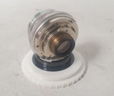 Vintage Kodak Weitwinkelobjektiv Retina-Curtagon 2,8/35mm Wide Angle Camera Lens