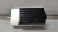 Axis 230 0177-014 MPEG-2 Network Security Surveillance Camera No Adapter