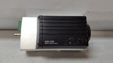 Axis 230 0177-014 MPEG-2 Network Security Surveillance Camera No Adapter