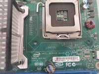 Intel D77951-407 E210882 LGA775 Computer Motherboard