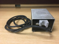 VWR 58940-158 Mini Stirrer Model 200