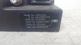 Motorola Astro L99DX+259L 2-Way Radio