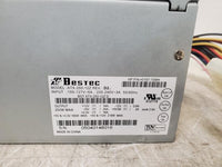 Bestec HP ATX-250-12Z REV: D2 5187-1098 250W 50/60 Hz Power Supply