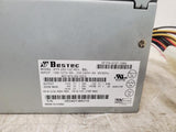 Bestec HP ATX-250-12Z REV: D2 5187-1098 250W 50/60 Hz Power Supply