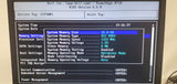 Dell PowerEdge R710 Intel Xeon X5567 2.06GHz Quad Core x2 64GB ECC RAM No Bezel